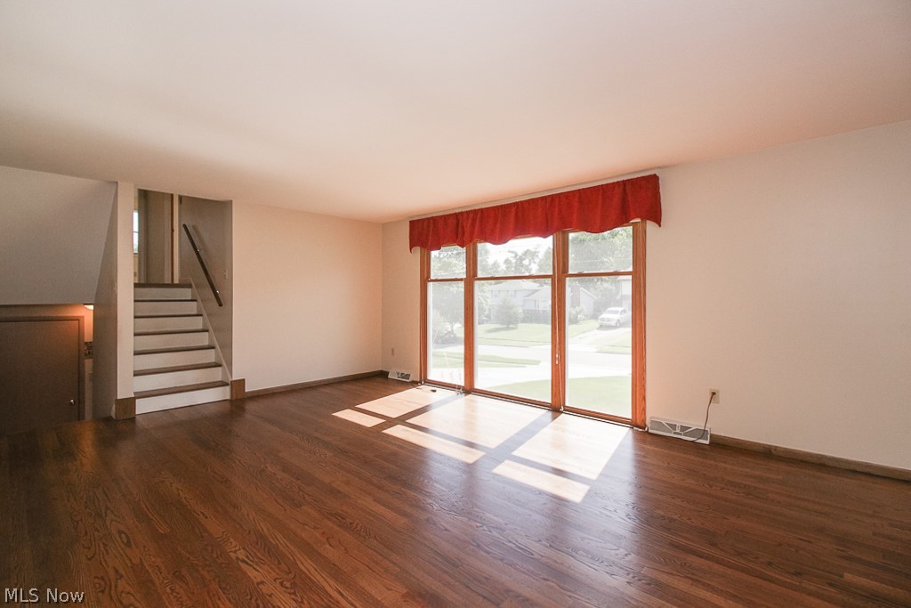 Rolling Acs Sub - Residential