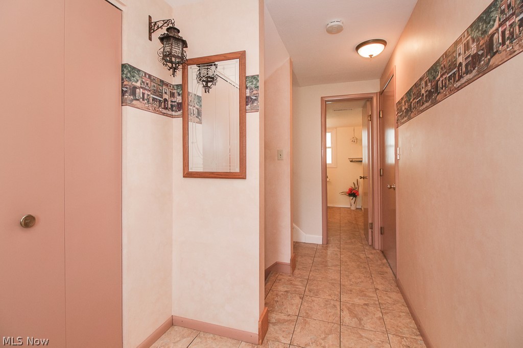 Rolling Acs Sub - Residential