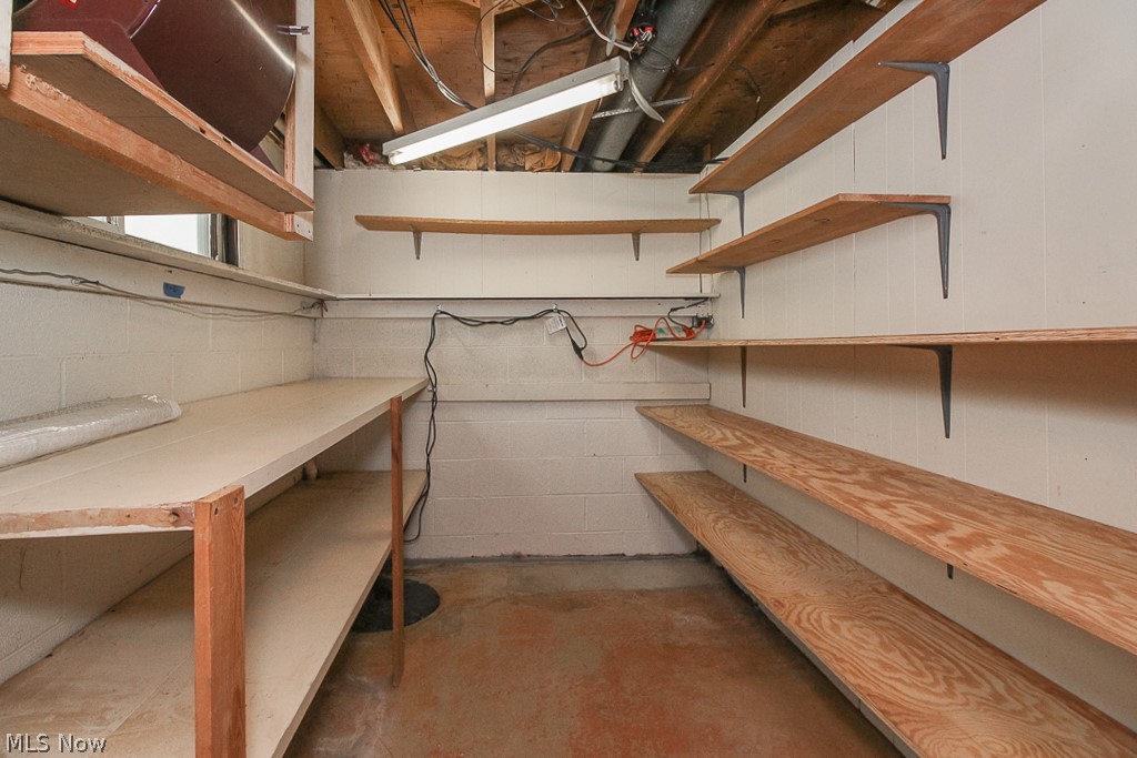 Rolling Acs Sub - Residential