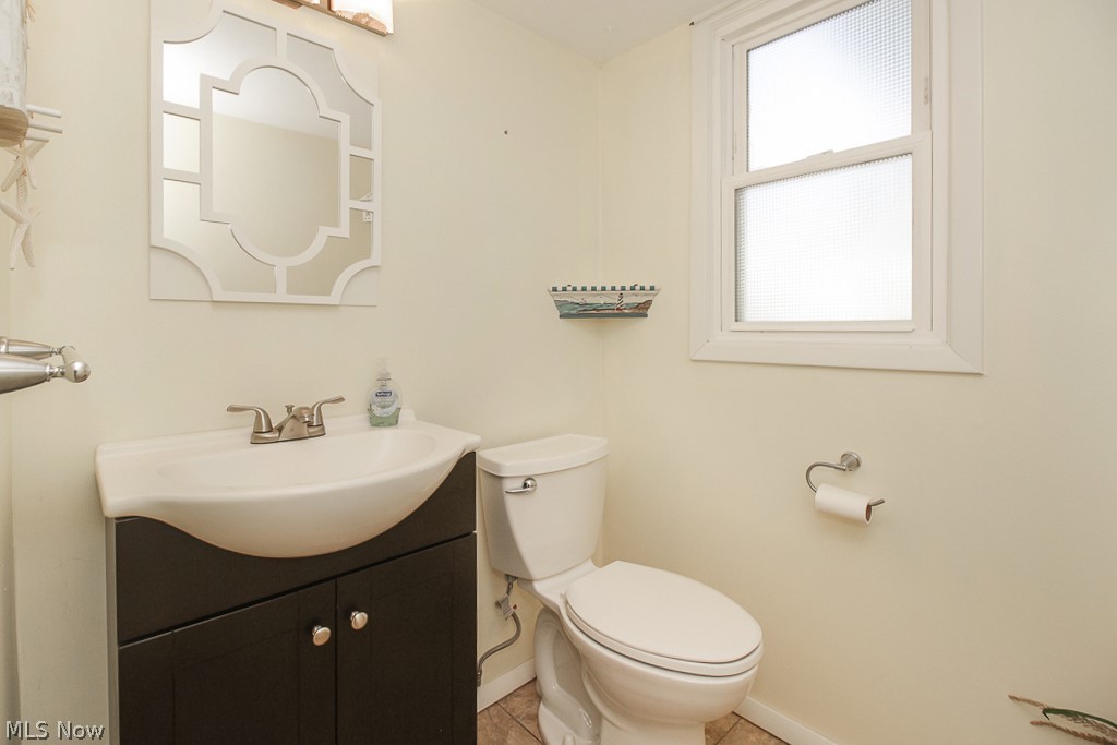 Rolling Acs Sub - Residential