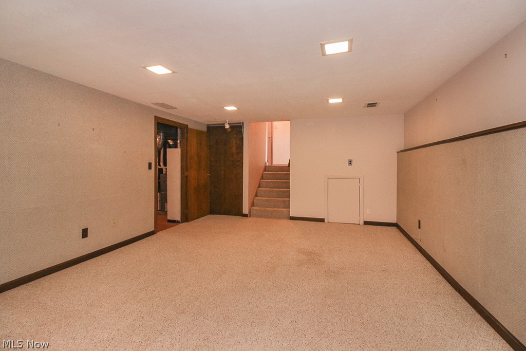 Rolling Acs Sub - Residential