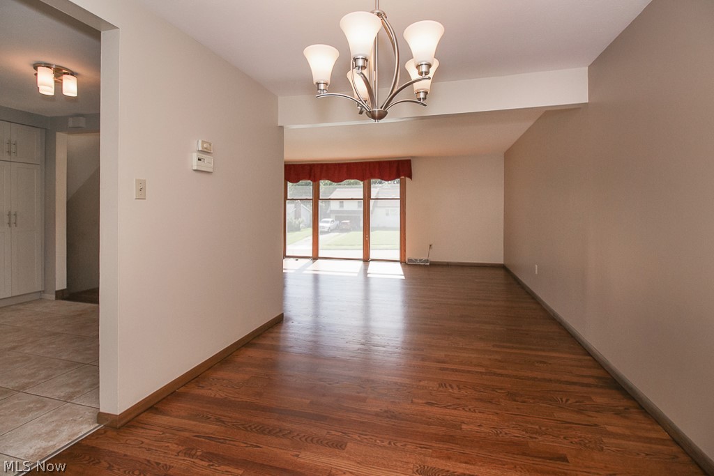 Rolling Acs Sub - Residential