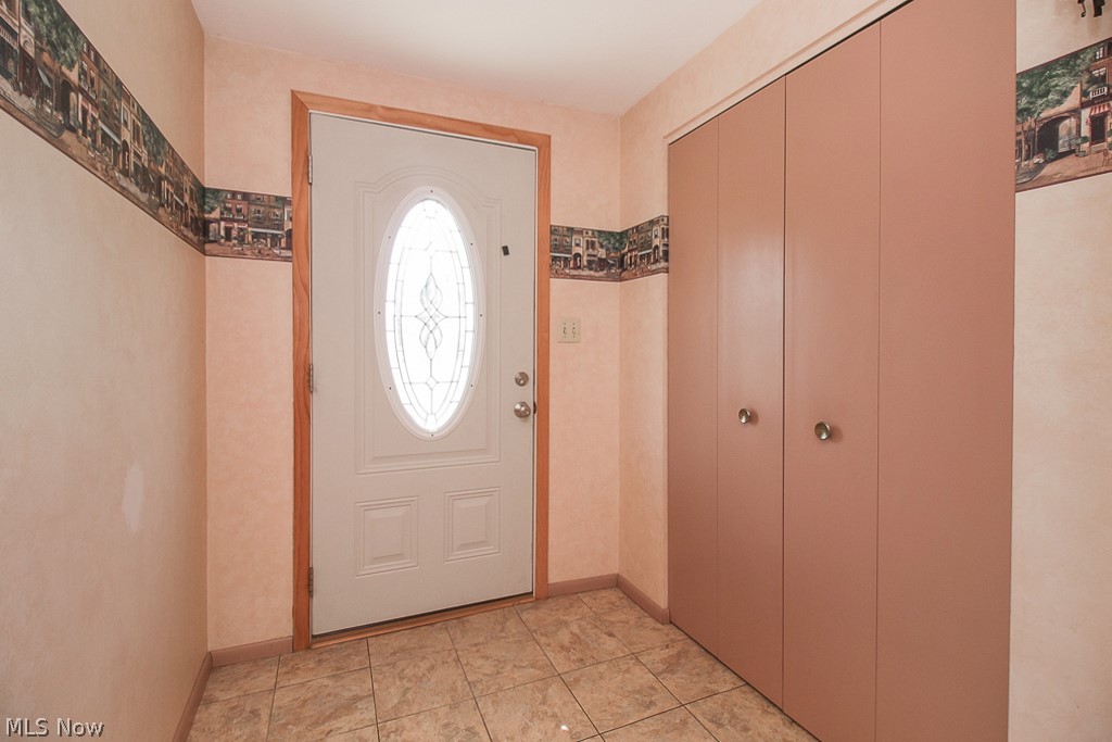 Rolling Acs Sub - Residential