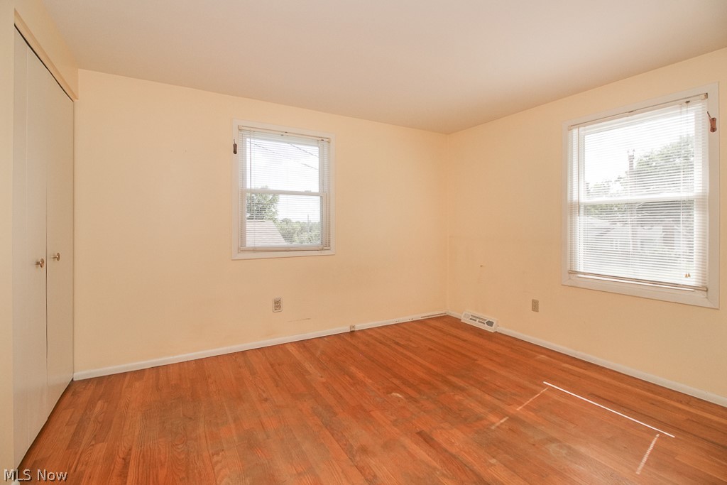 Rolling Acs Sub - Residential