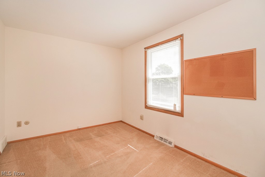 Rolling Acs Sub - Residential