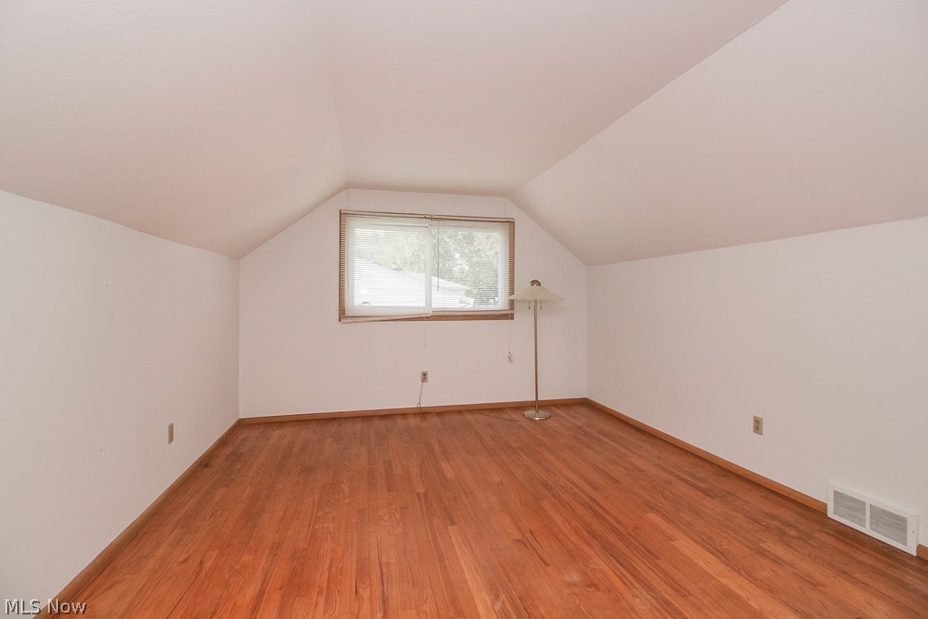 Rolling Acs Sub - Residential