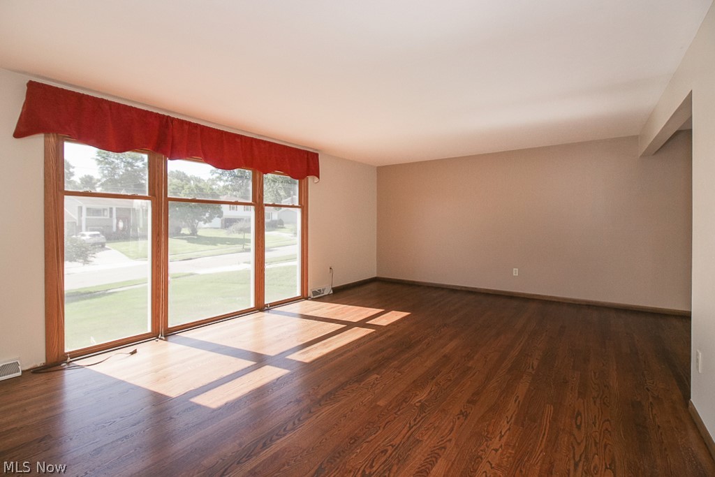 Rolling Acs Sub - Residential