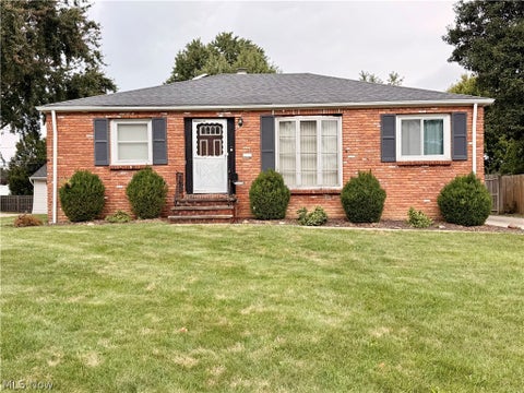 A Hanna HomeFinder account is required to view this listing.