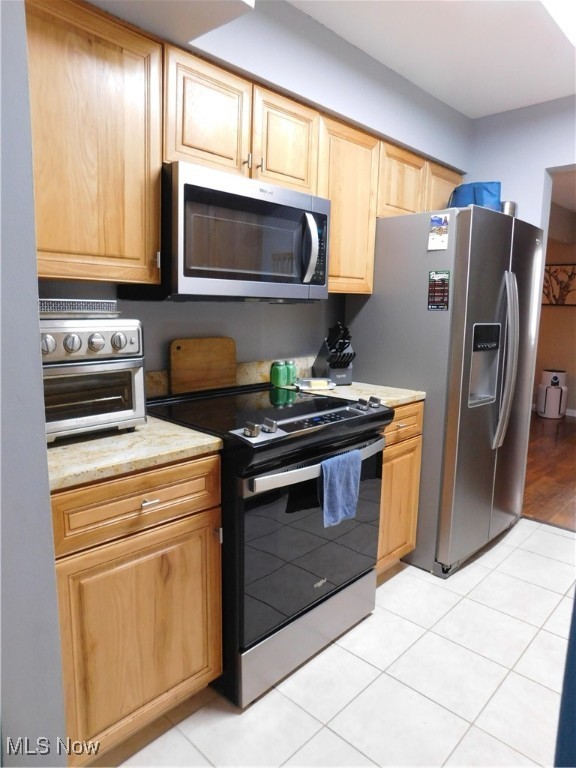 Hampton Woods - Residential