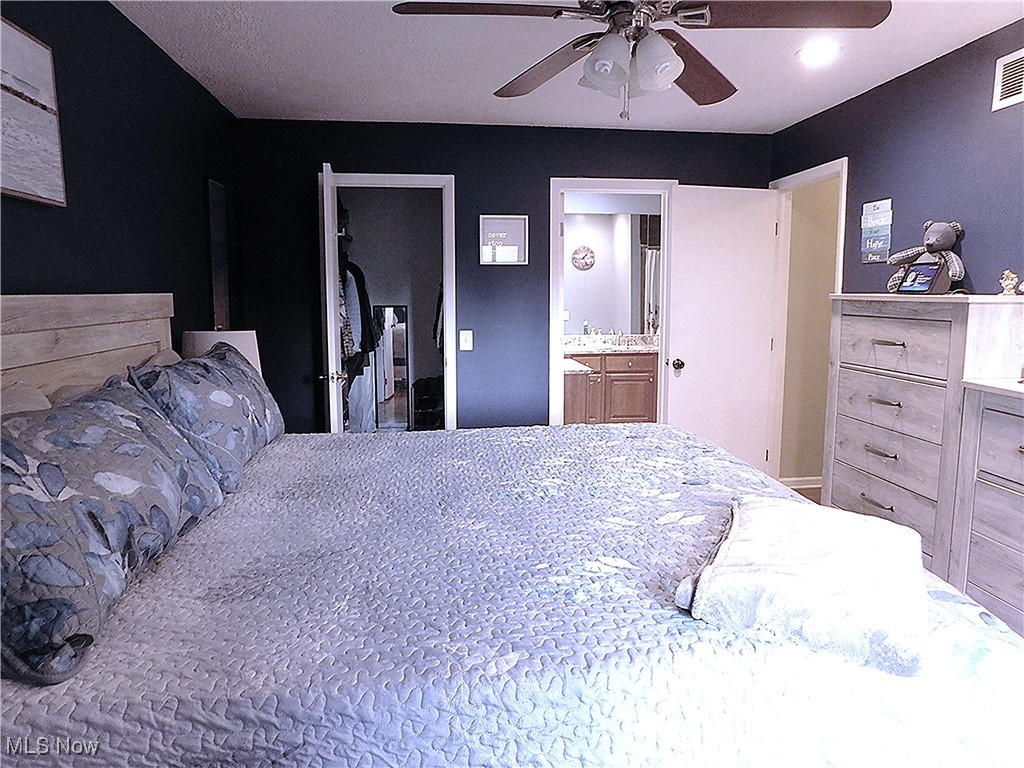 Hampton Woods - Residential