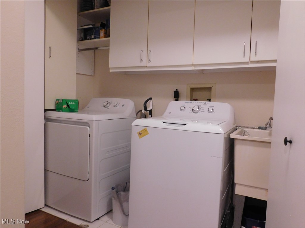 Hampton Woods - Residential