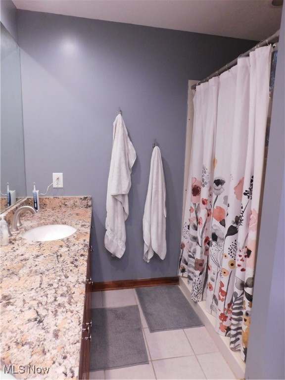 Hampton Woods - Residential