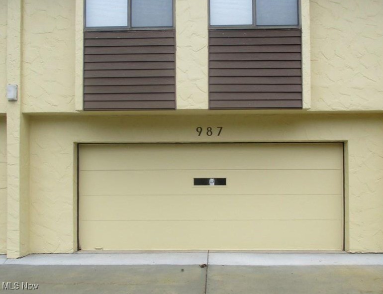 Hampton Woods - Residential