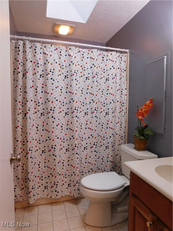 Hampton Woods - Residential