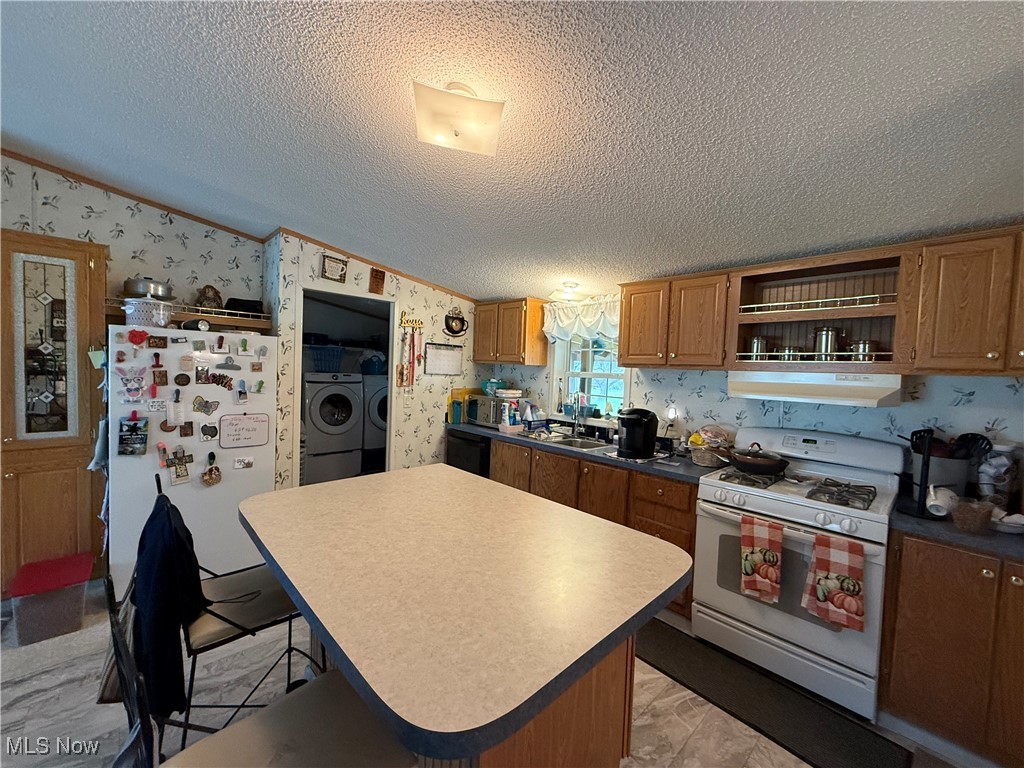 131 Old Davisson Run Road, Clarksburg, West Virginia image 9