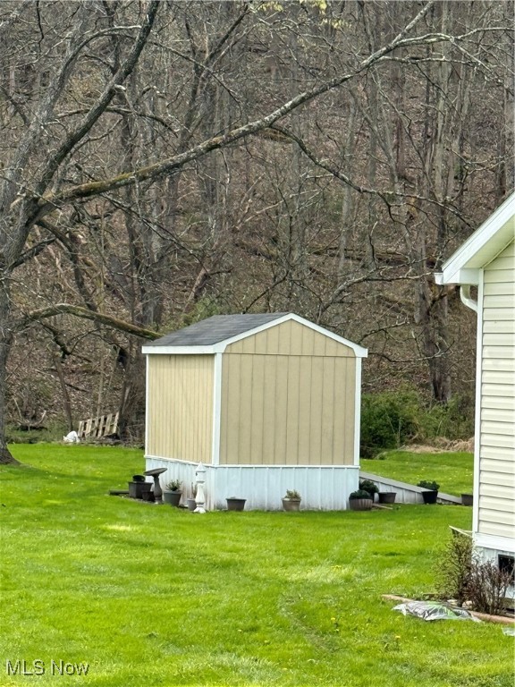 131 Old Davisson Run Road, Clarksburg, West Virginia image 4