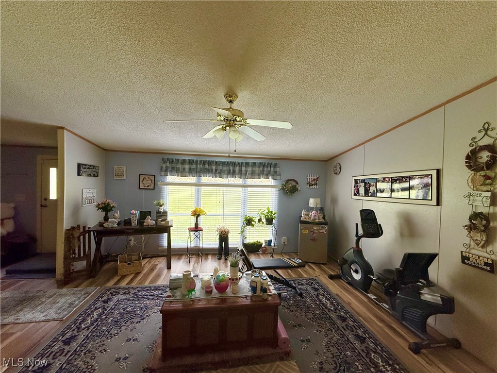 131 Old Davisson Run Road, Clarksburg, West Virginia image 7