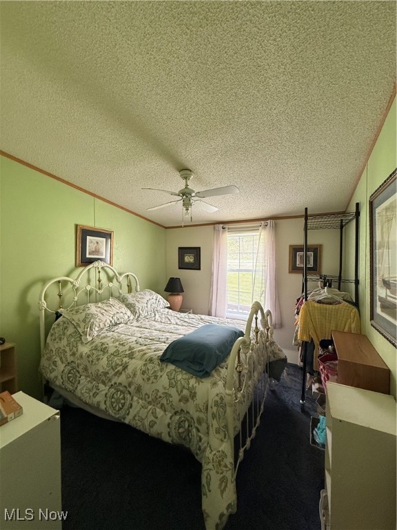 131 Old Davisson Run Road, Clarksburg, West Virginia image 13