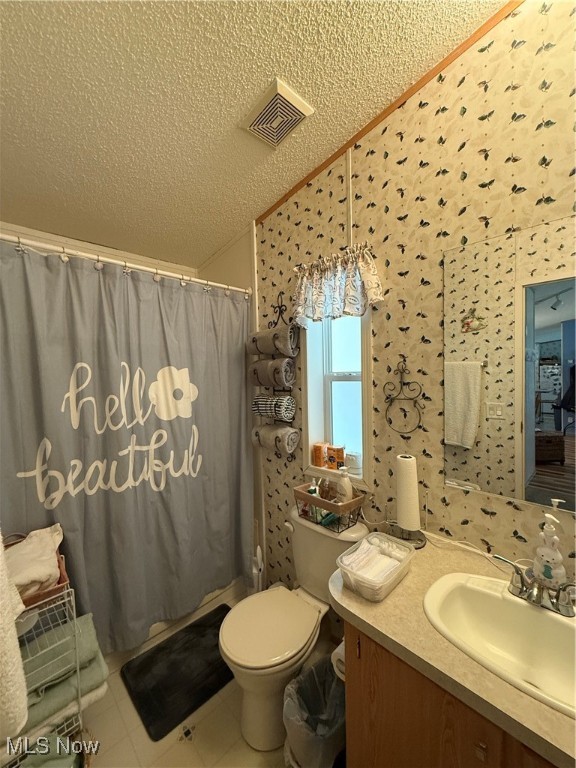 131 Old Davisson Run Road, Clarksburg, West Virginia image 16