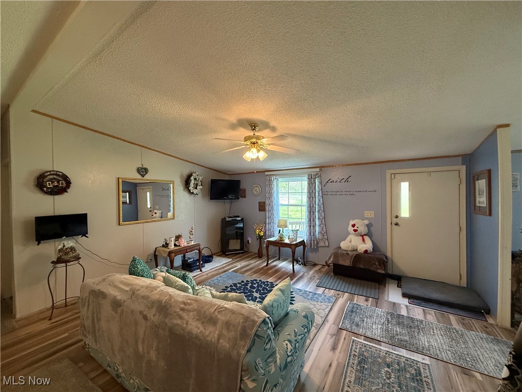 131 Old Davisson Run Road, Clarksburg, West Virginia image 11