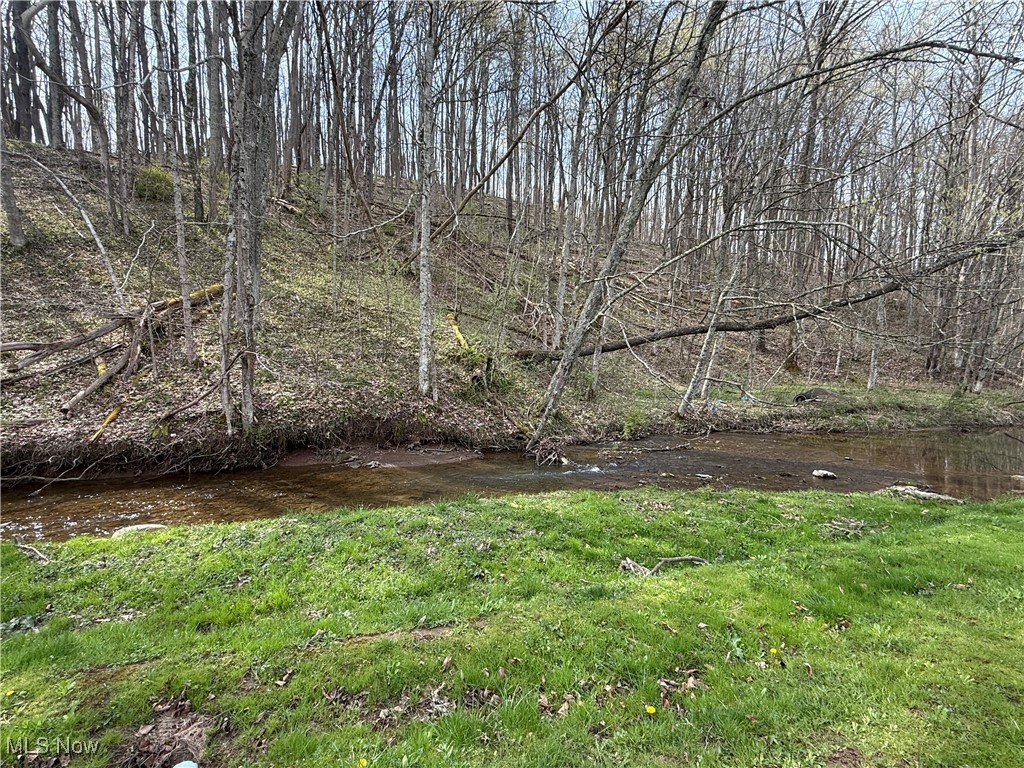 131 Old Davisson Run Road, Clarksburg, West Virginia image 6
