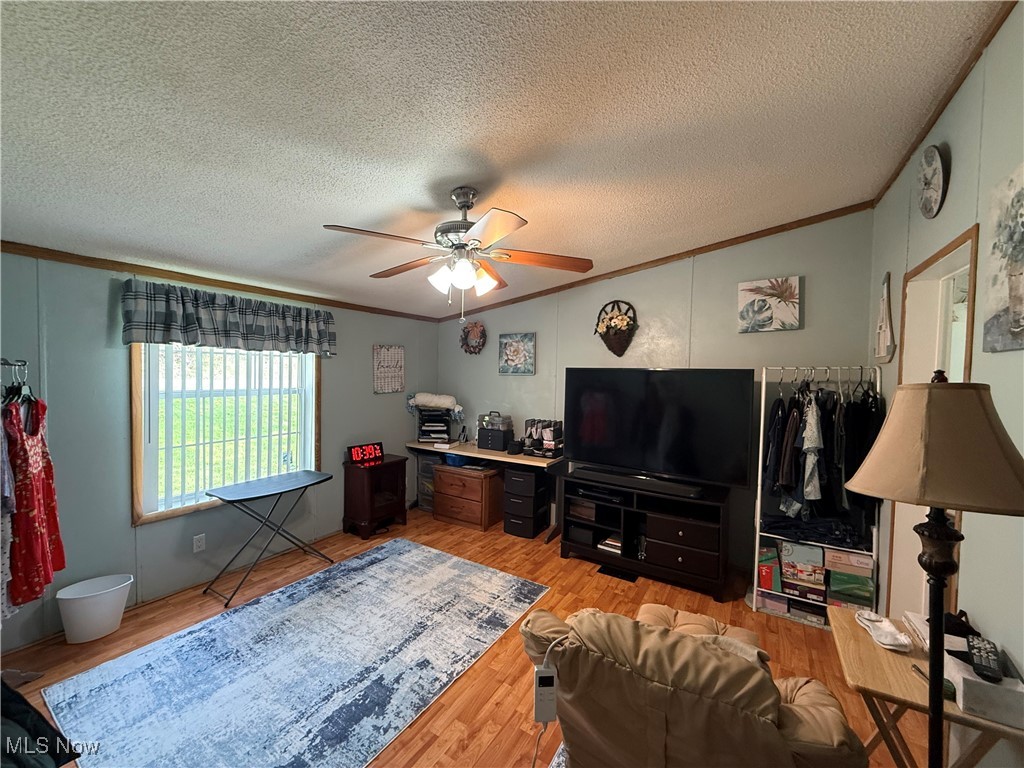 131 Old Davisson Run Road, Clarksburg, West Virginia image 10