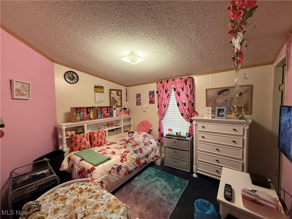 131 Old Davisson Run Road, Clarksburg, West Virginia image 14