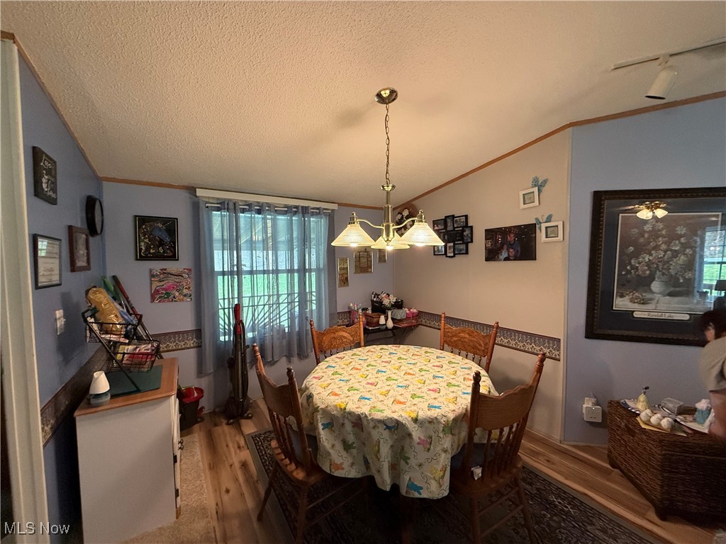 131 Old Davisson Run Road, Clarksburg, West Virginia image 12