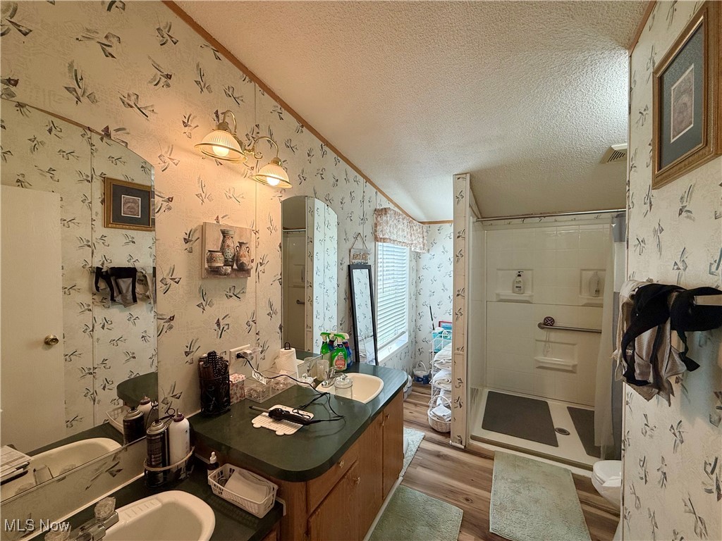131 Old Davisson Run Road, Clarksburg, West Virginia image 15