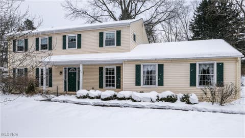 Photo for 77 Parmelee Drive
