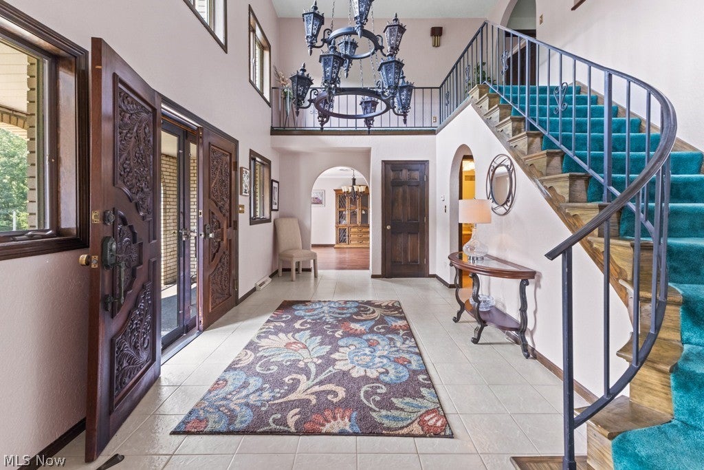 66 Laurelwood Place