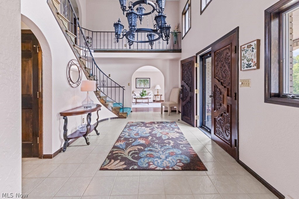66 Laurelwood Place