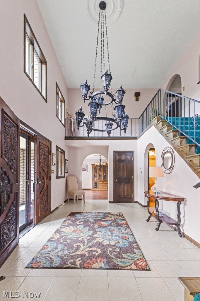 66 Laurelwood Place