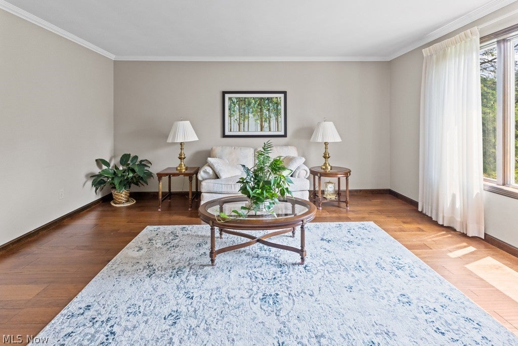 66 Laurelwood Place