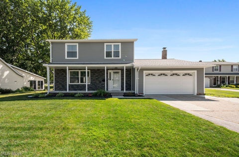 Photo for 6351 Candlewood Court