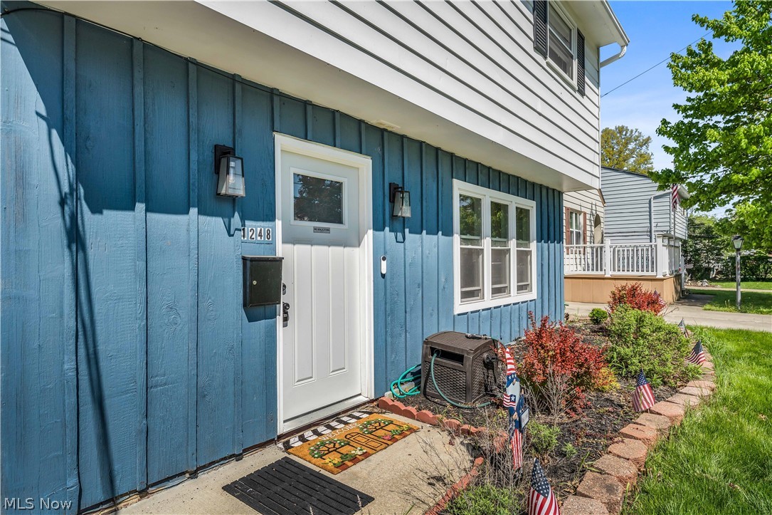 E J Dickeys Third Surv - Residential