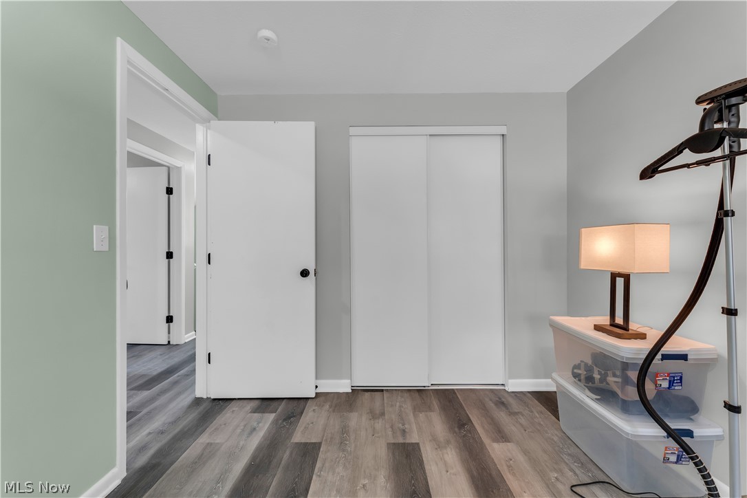 E J Dickeys Third Surv - Residential