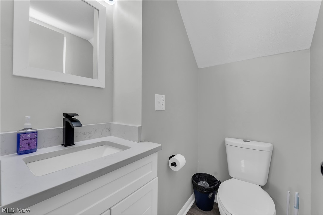 E J Dickeys Third Surv - Residential