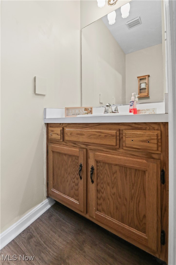 Creekside Village Cluster Homes - Residential