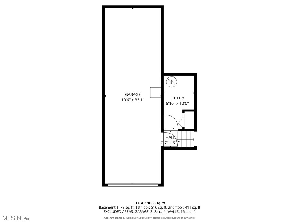 Creekside Village Cluster Homes - Residential