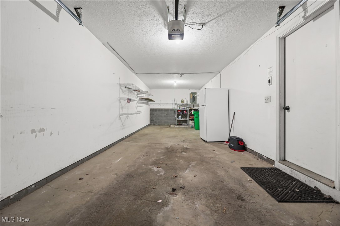 Creekside Village Cluster Homes - Residential