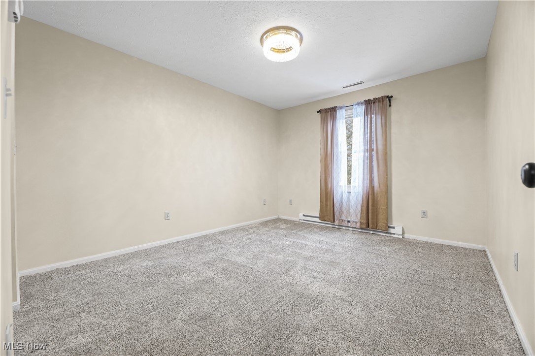 Creekside Village Cluster Homes - Residential