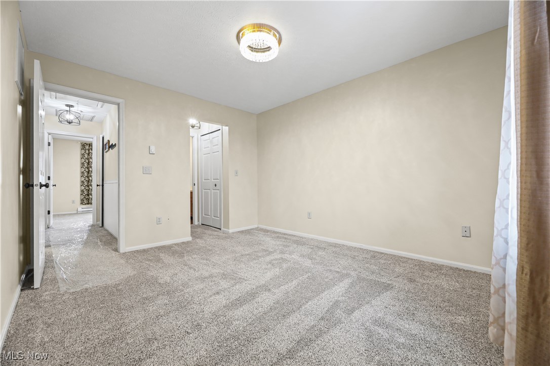 Creekside Village Cluster Homes - Residential