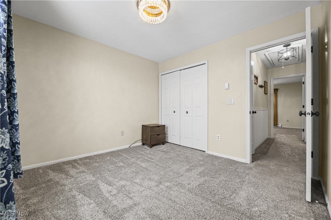 Creekside Village Cluster Homes - Residential