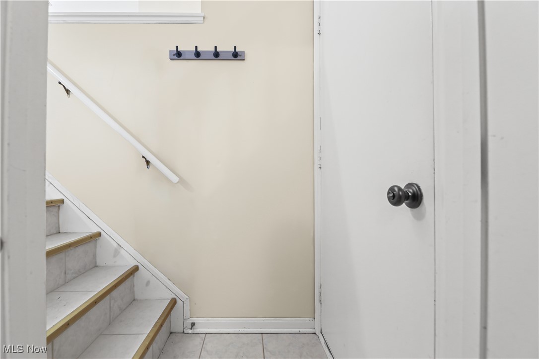 Creekside Village Cluster Homes - Residential