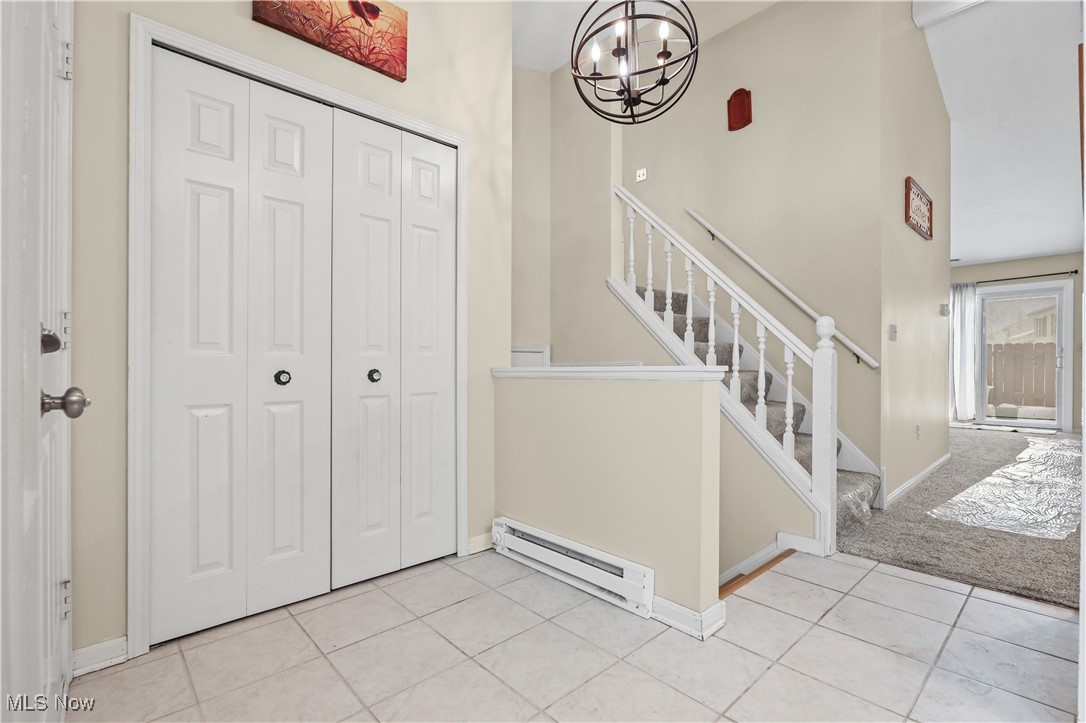 Creekside Village Cluster Homes - Residential