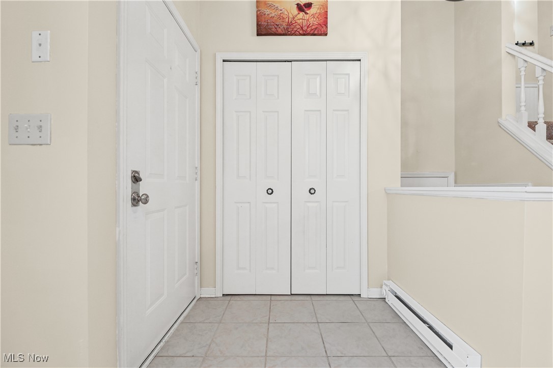 Creekside Village Cluster Homes - Residential