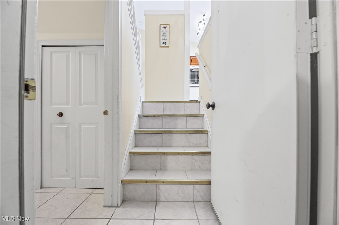 Creekside Village Cluster Homes - Residential