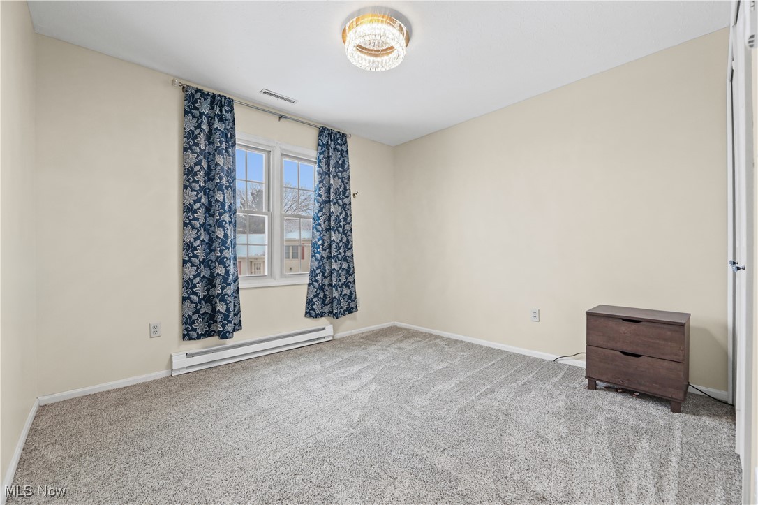 Creekside Village Cluster Homes - Residential