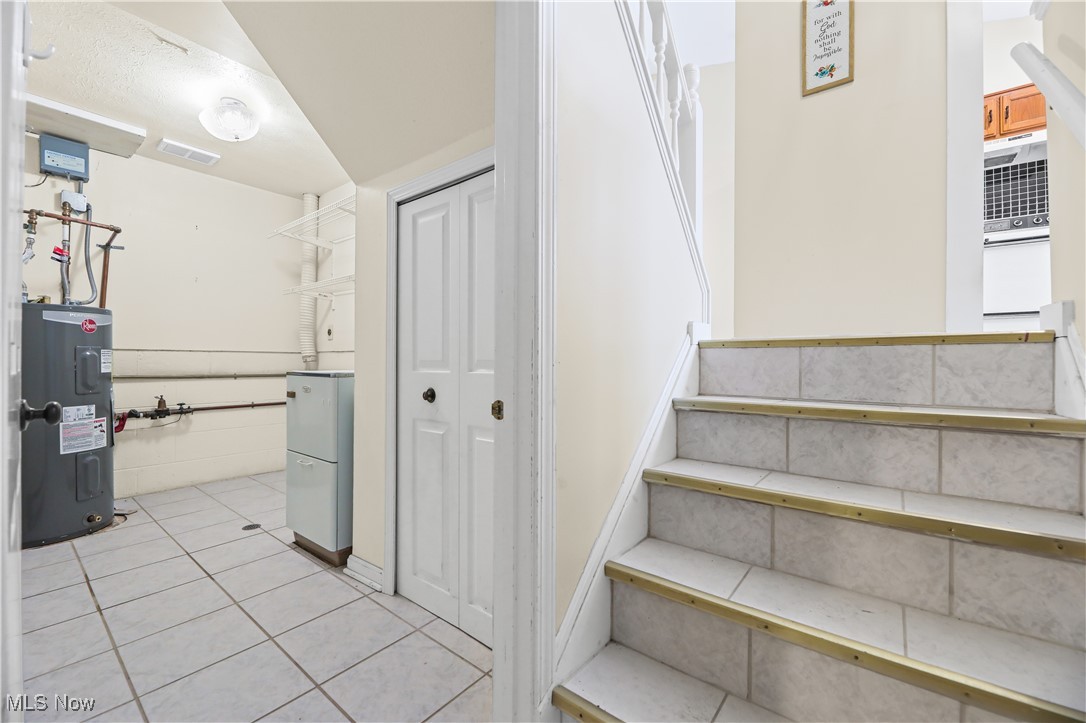 Creekside Village Cluster Homes - Residential